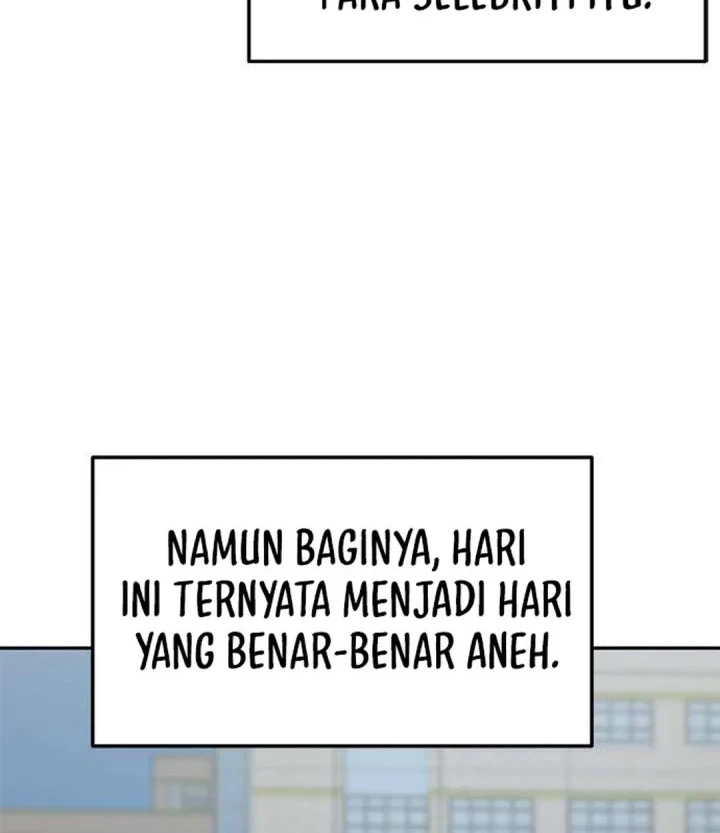 Chapter 25 - halaman 4