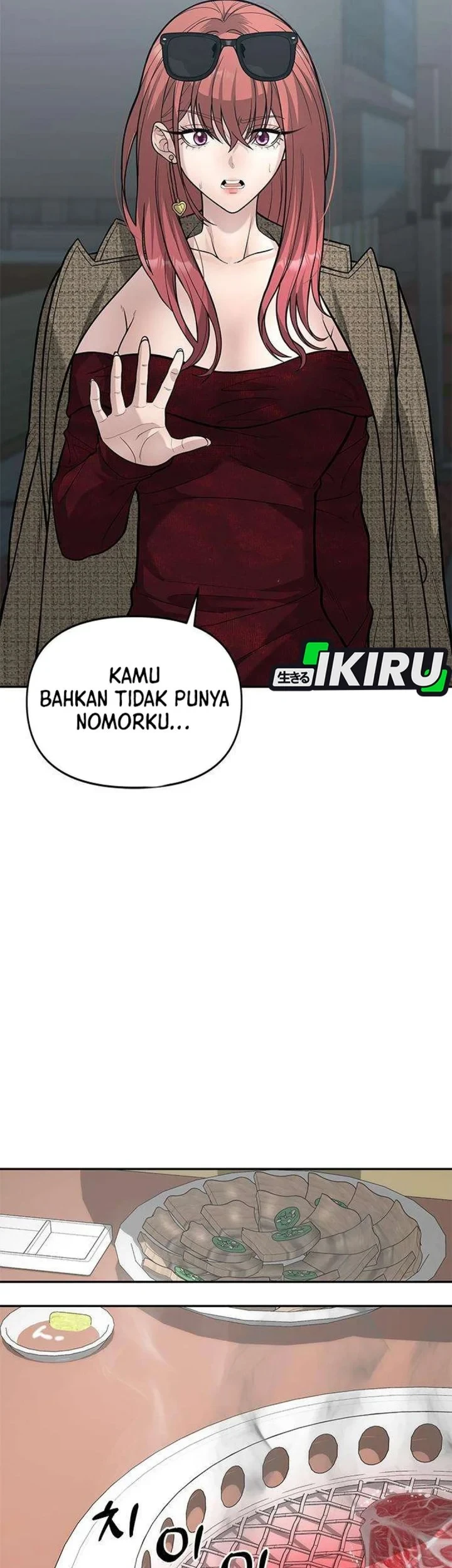 Chapter 25 - halaman 51