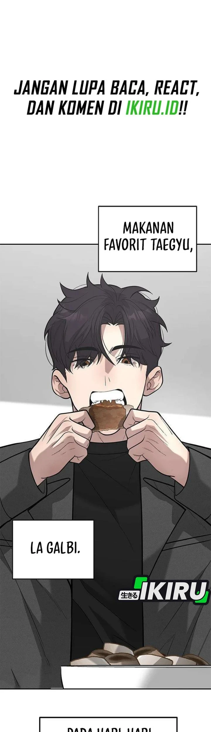 Chapter 25 - halaman 53