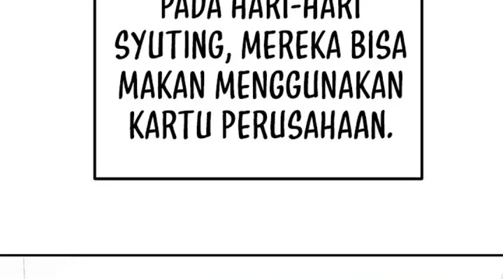 Chapter 25 - halaman 54