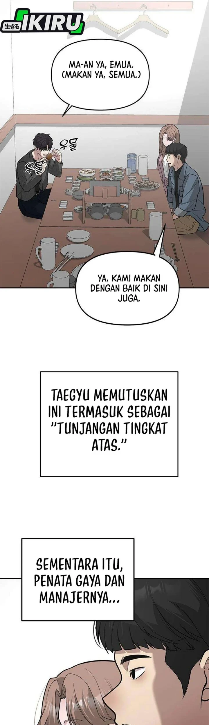 Chapter 25 - halaman 55