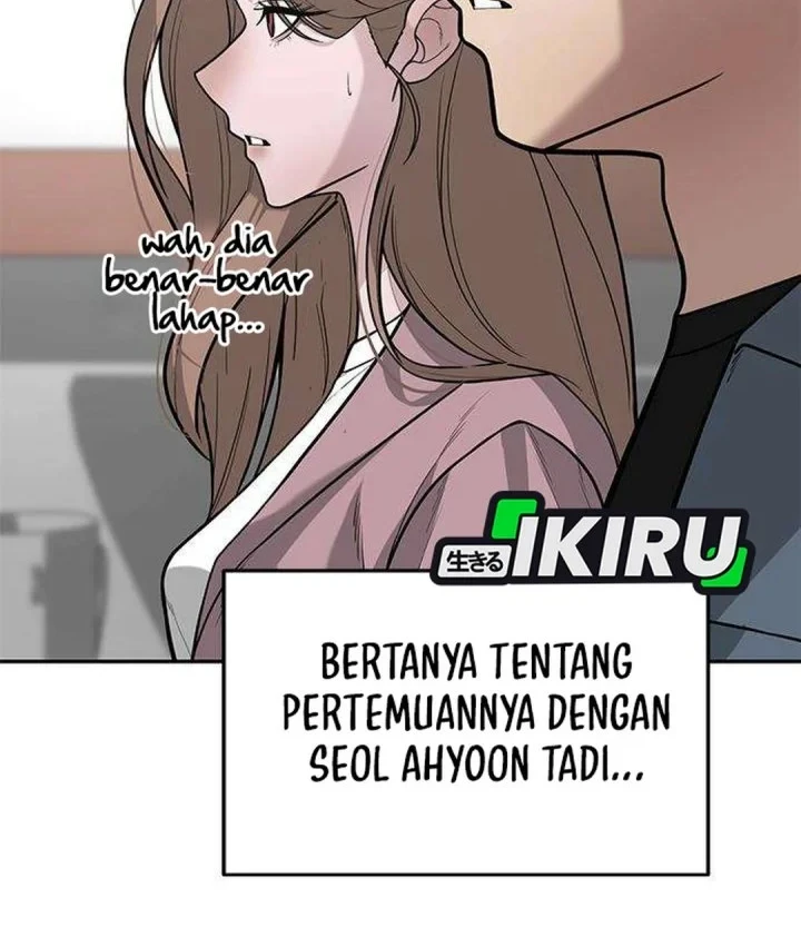 Chapter 25 - halaman 56