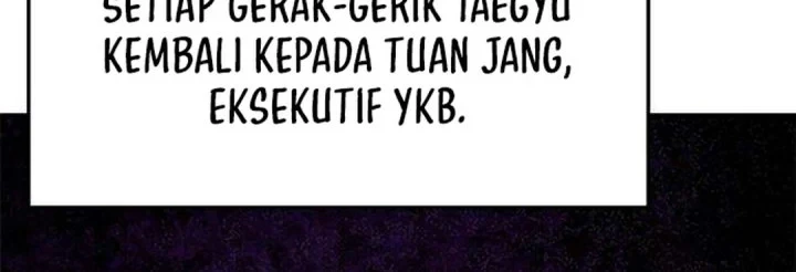 Chapter 25 - halaman 58