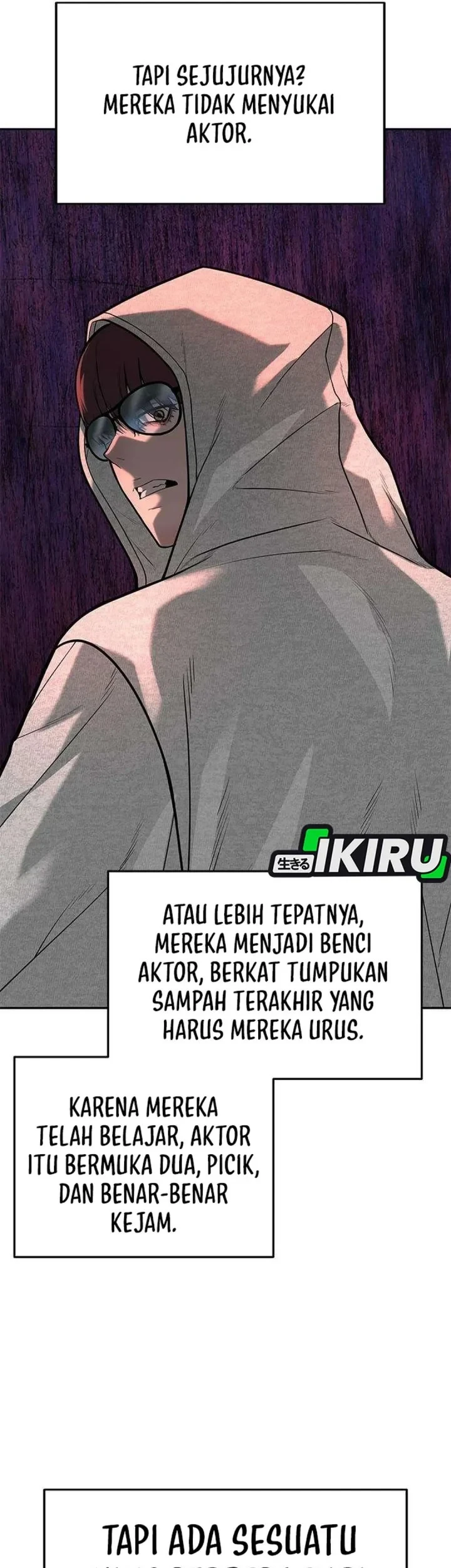 Chapter 25 - halaman 60