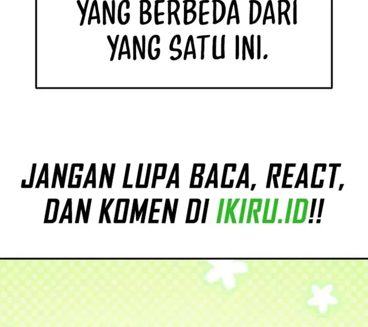 Chapter 25 - halaman 61