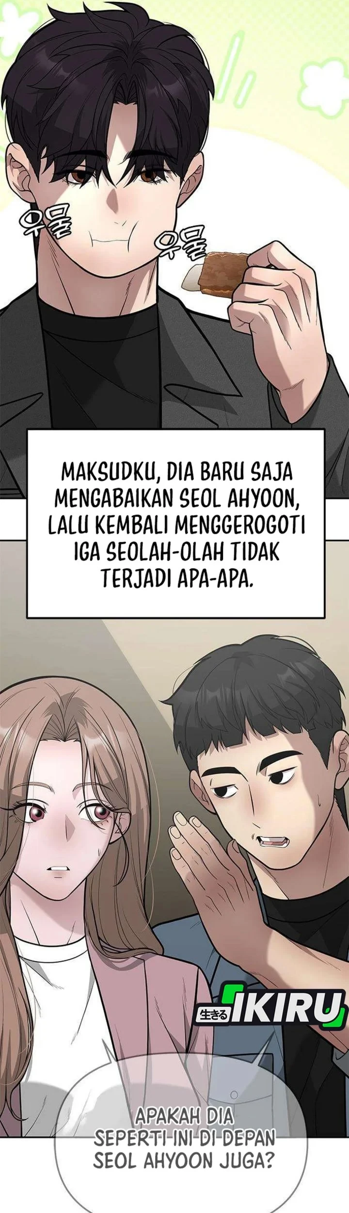 Chapter 25 - halaman 62