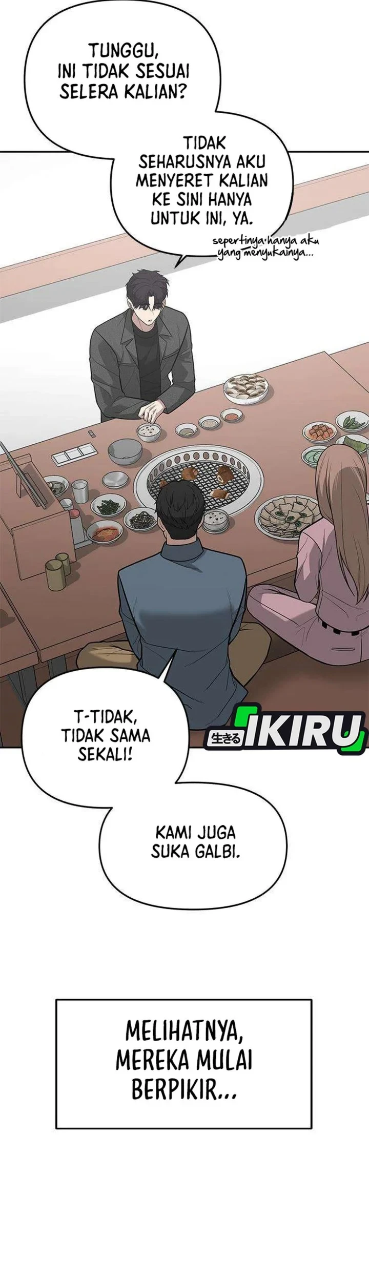 Chapter 25 - halaman 64