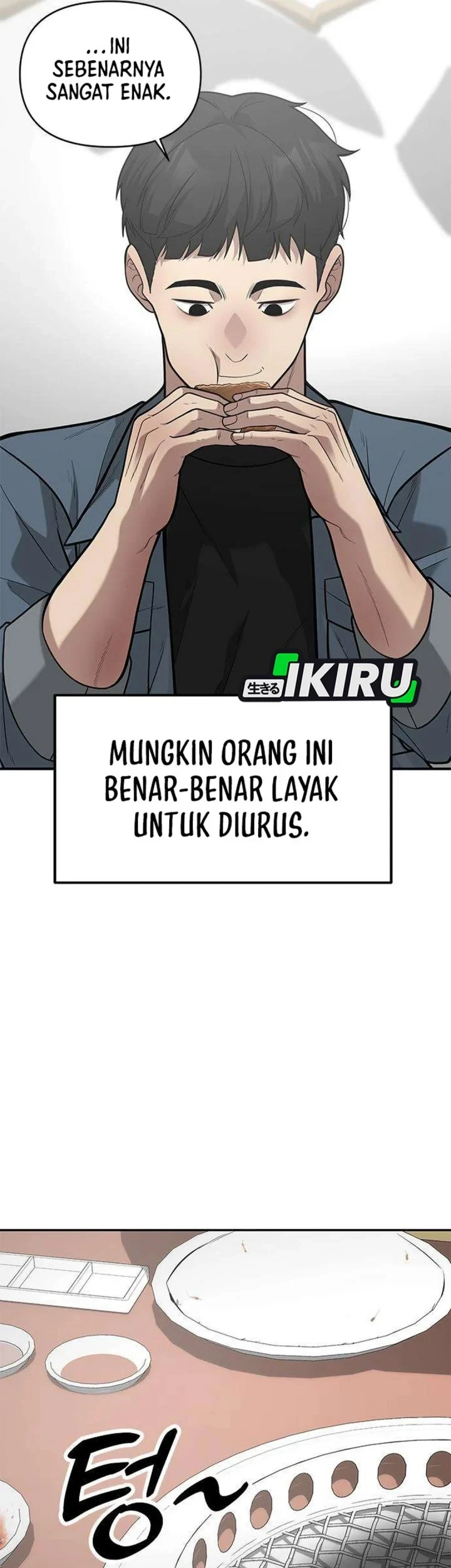 Chapter 25 - halaman 66