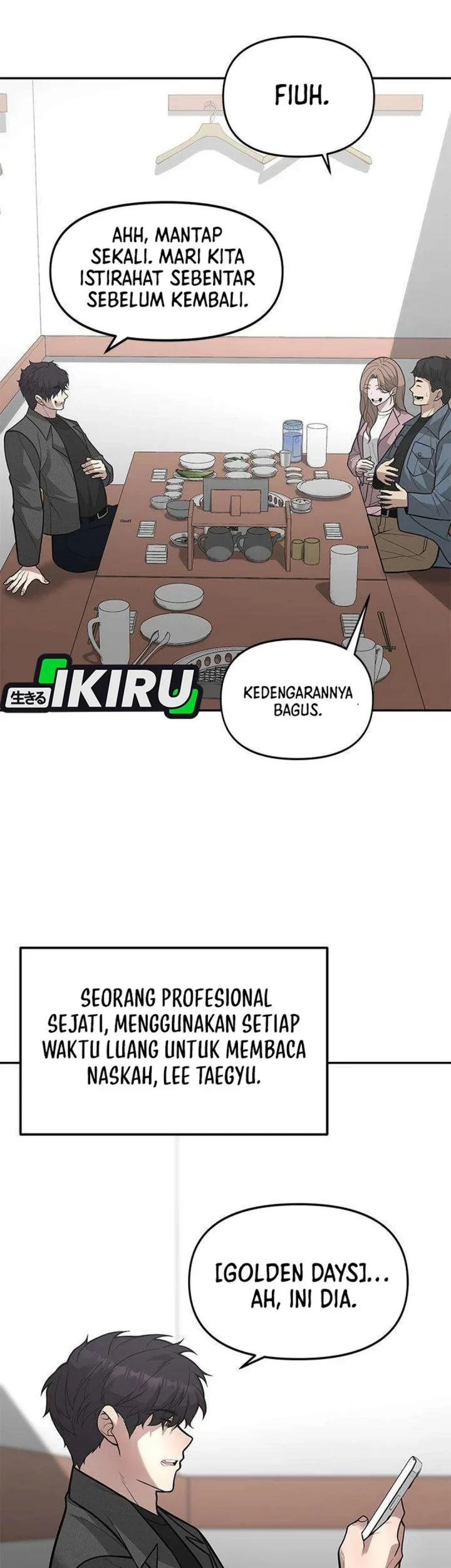 Chapter 25 - halaman 68