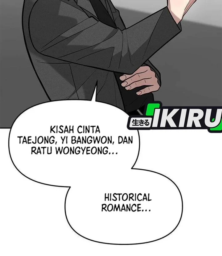 Chapter 25 - halaman 69