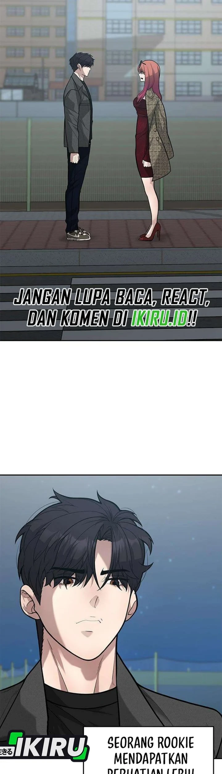 Chapter 25 - halaman 5