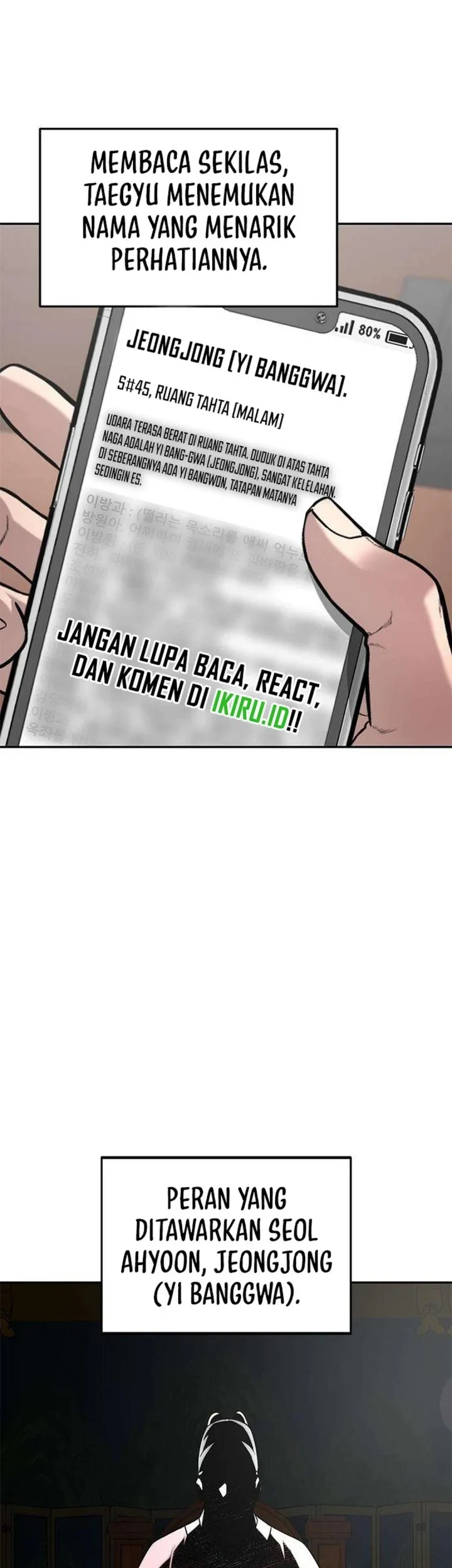 Chapter 25 - halaman 70