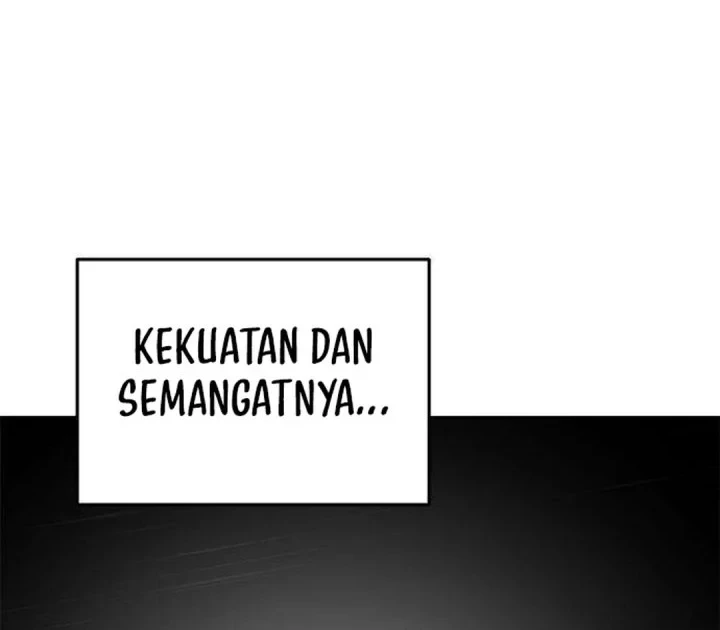 Chapter 25 - halaman 73