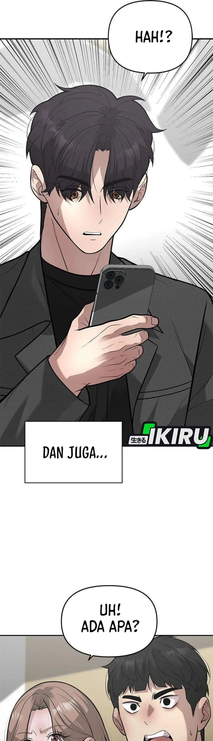 Chapter 25 - halaman 75