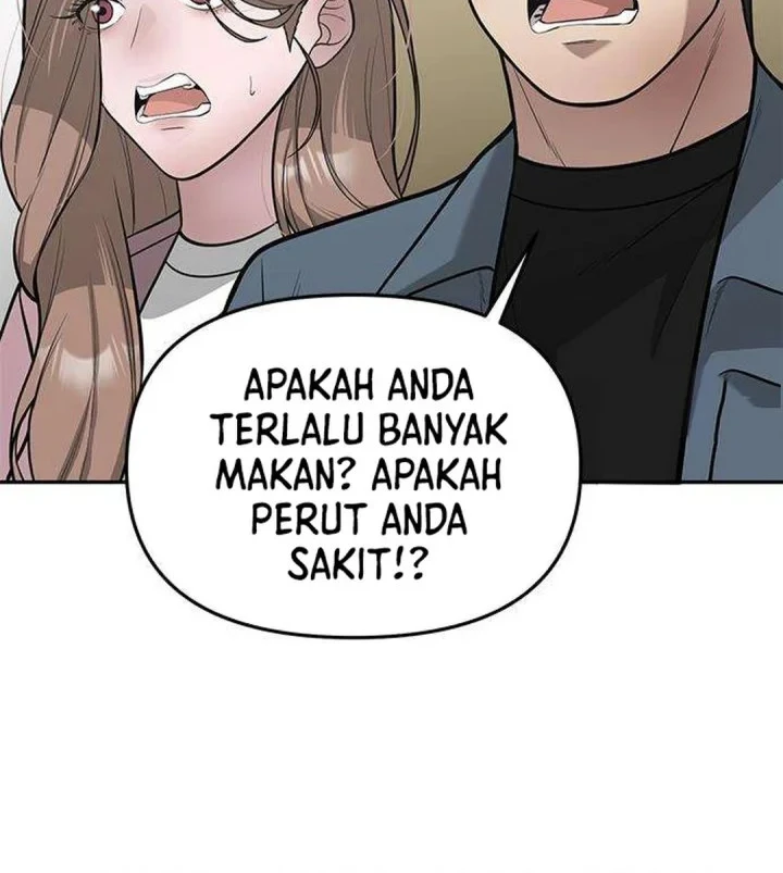 Chapter 25 - halaman 76