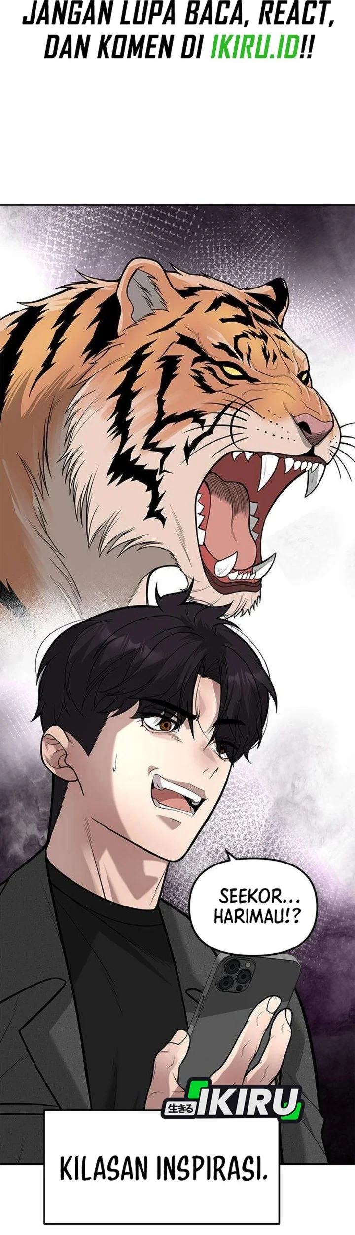 Chapter 25 - halaman 77