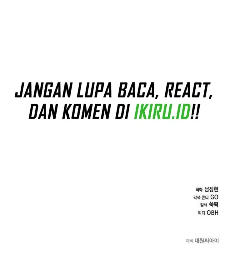 Chapter 25 - halaman 78