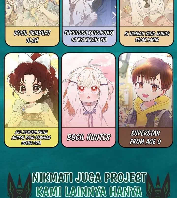 Chapter 25 - halaman 80