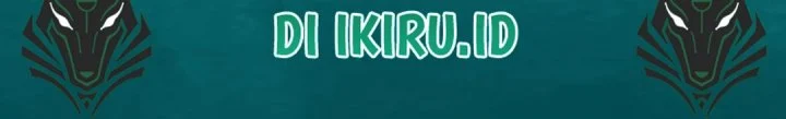 Chapter 25 - halaman 81