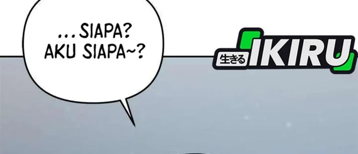 Chapter 25 - halaman 8