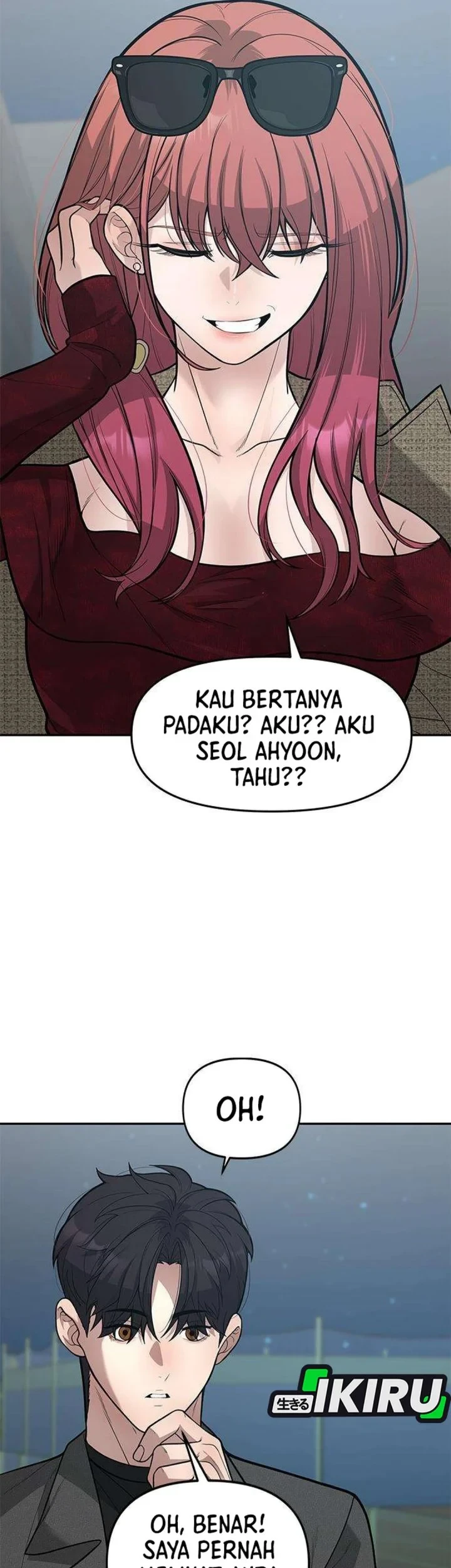 Chapter 25 - halaman 9