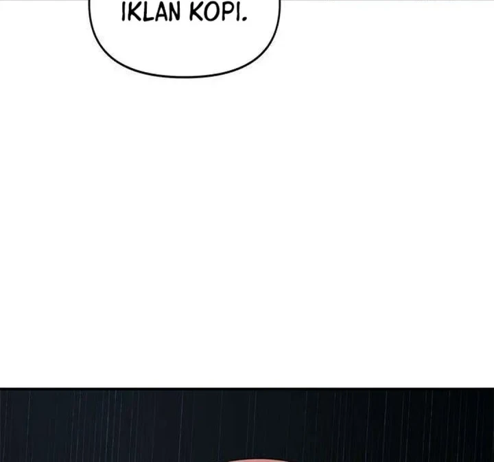 Chapter 25 - halaman 12