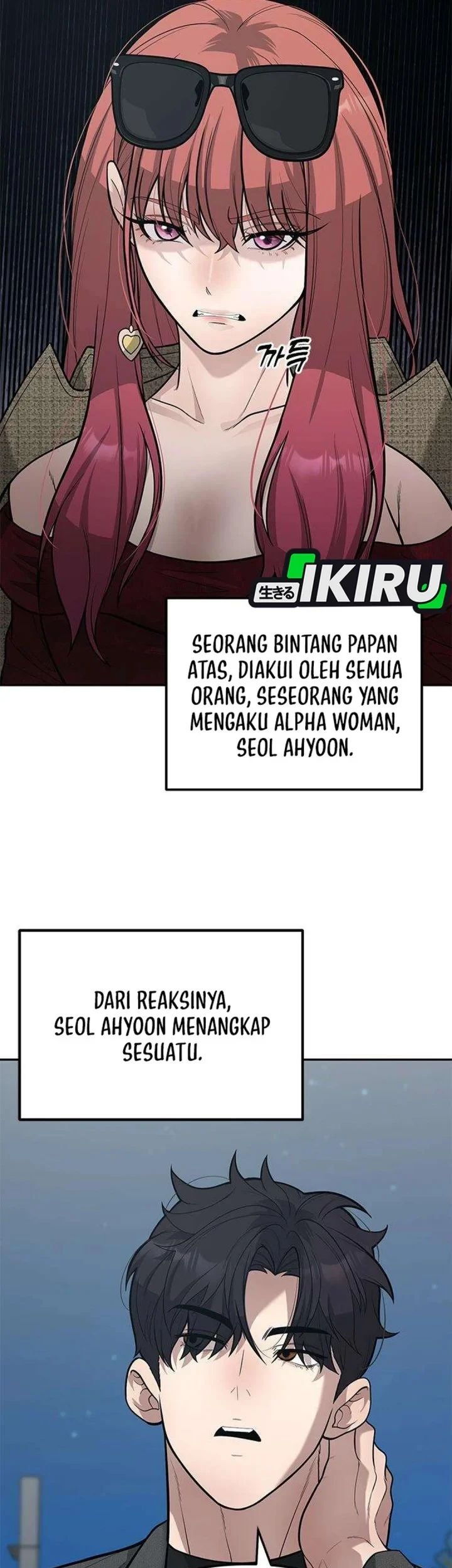 Chapter 25 - halaman 13