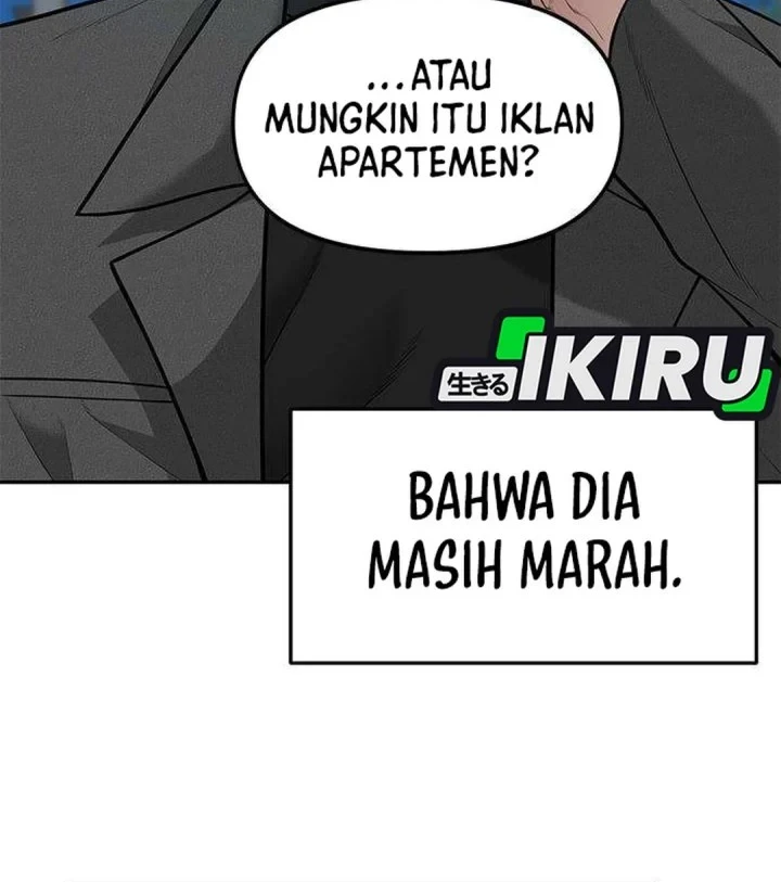 Chapter 25 - halaman 14