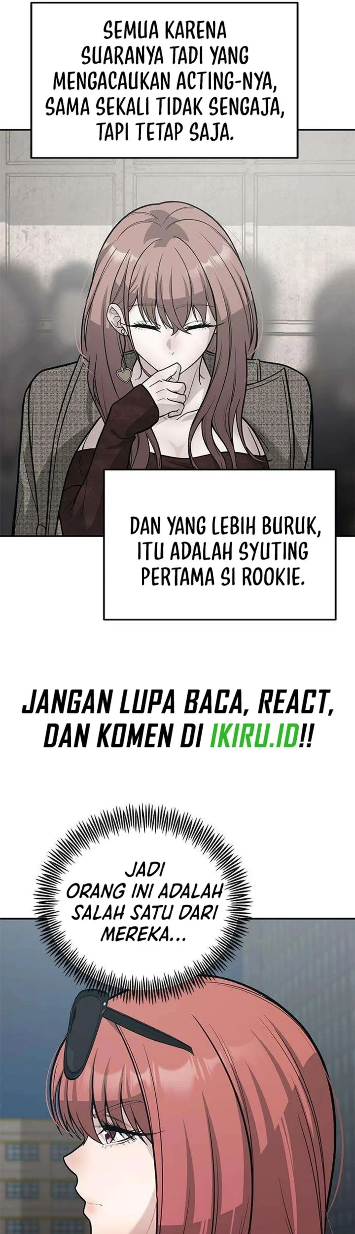 Chapter 25 - halaman 15