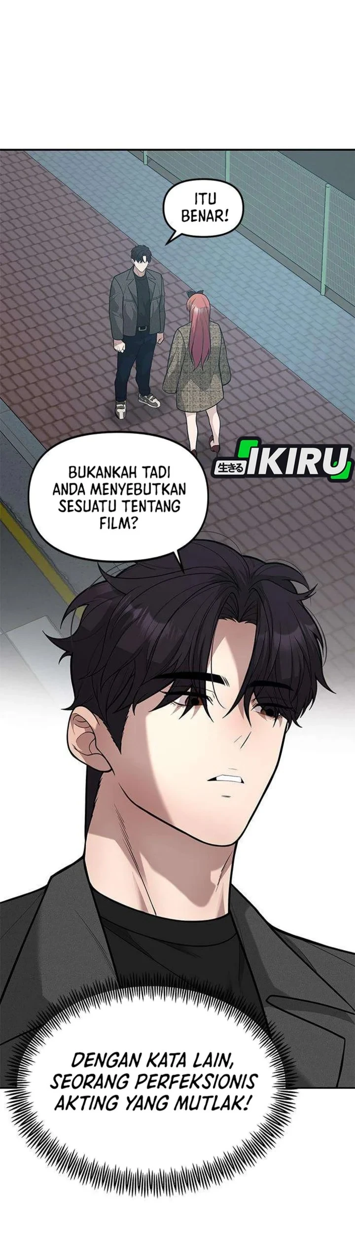 Chapter 25 - halaman 17