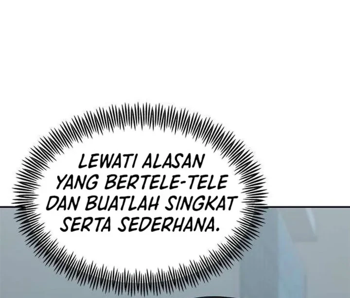 Chapter 25 - halaman 18