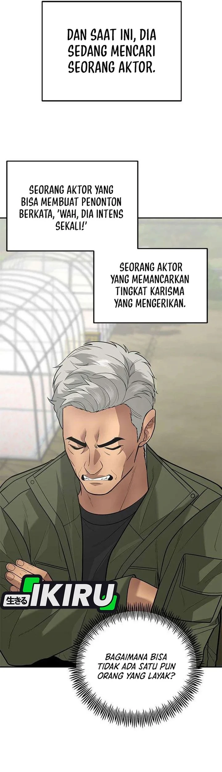 Chapter 26 - halaman 19