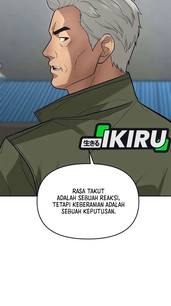 Chapter 26 - halaman 22