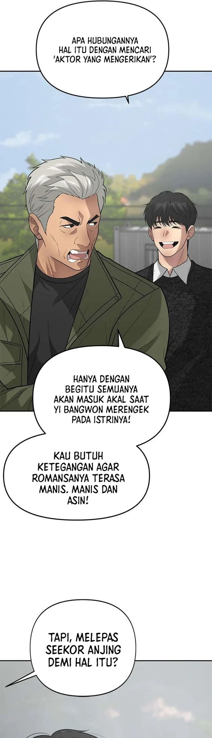 Chapter 26 - halaman 23