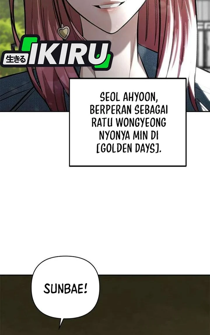 Chapter 26 - halaman 26