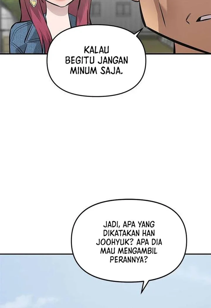 Chapter 26 - halaman 28