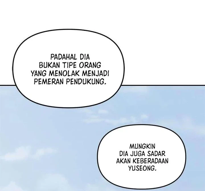 Chapter 26 - halaman 30