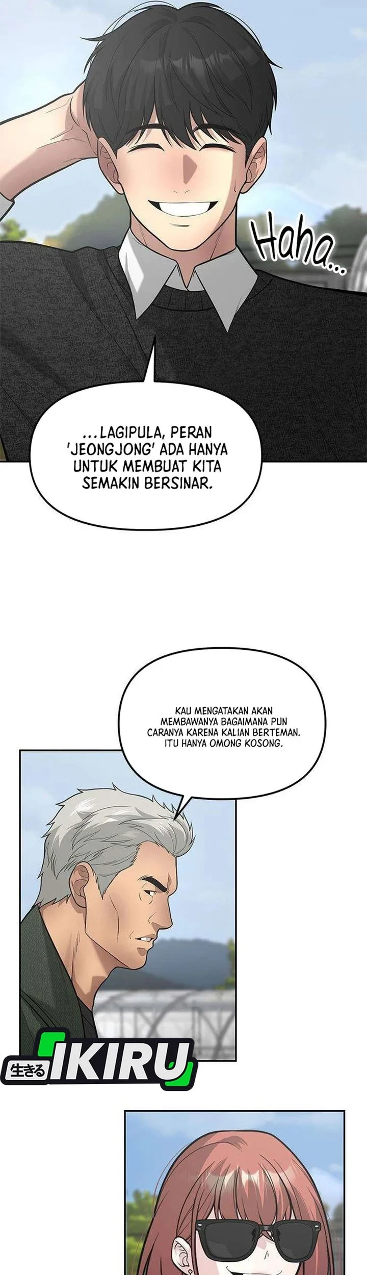 Chapter 26 - halaman 31