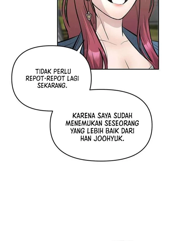 Chapter 26 - halaman 32