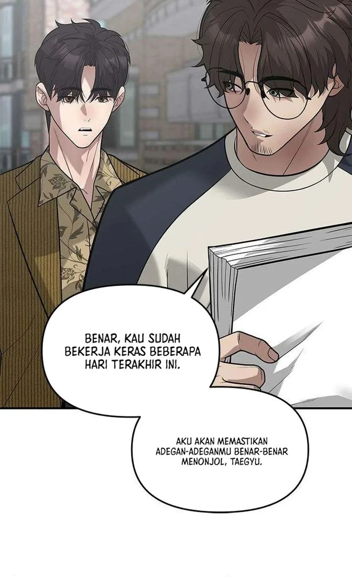 Chapter 26 - halaman 36