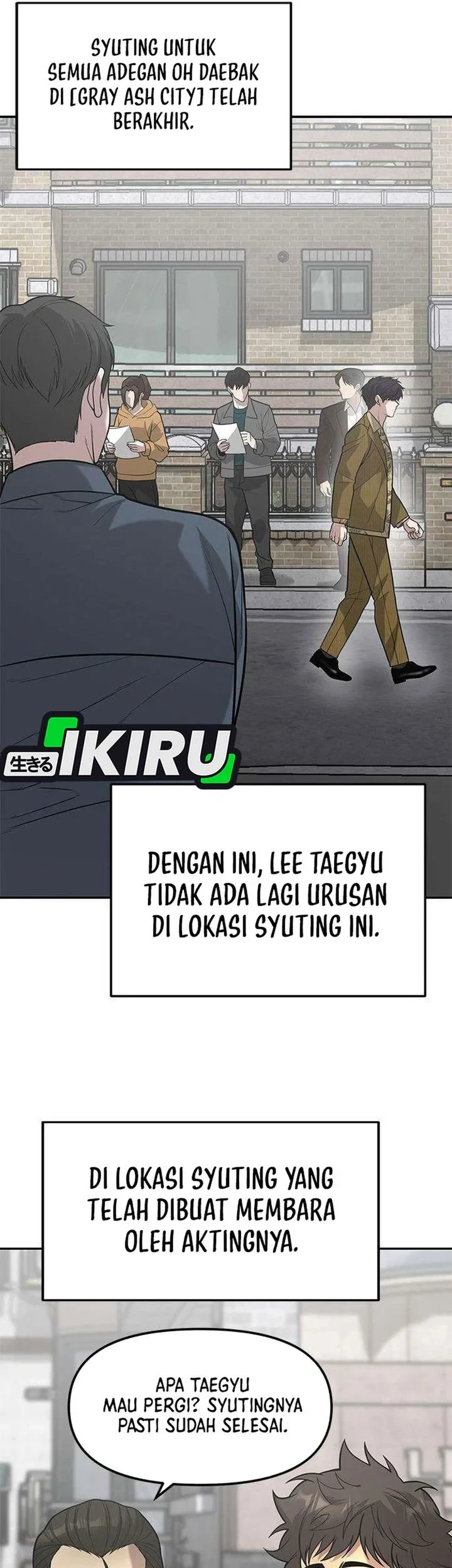 Chapter 26 - halaman 37