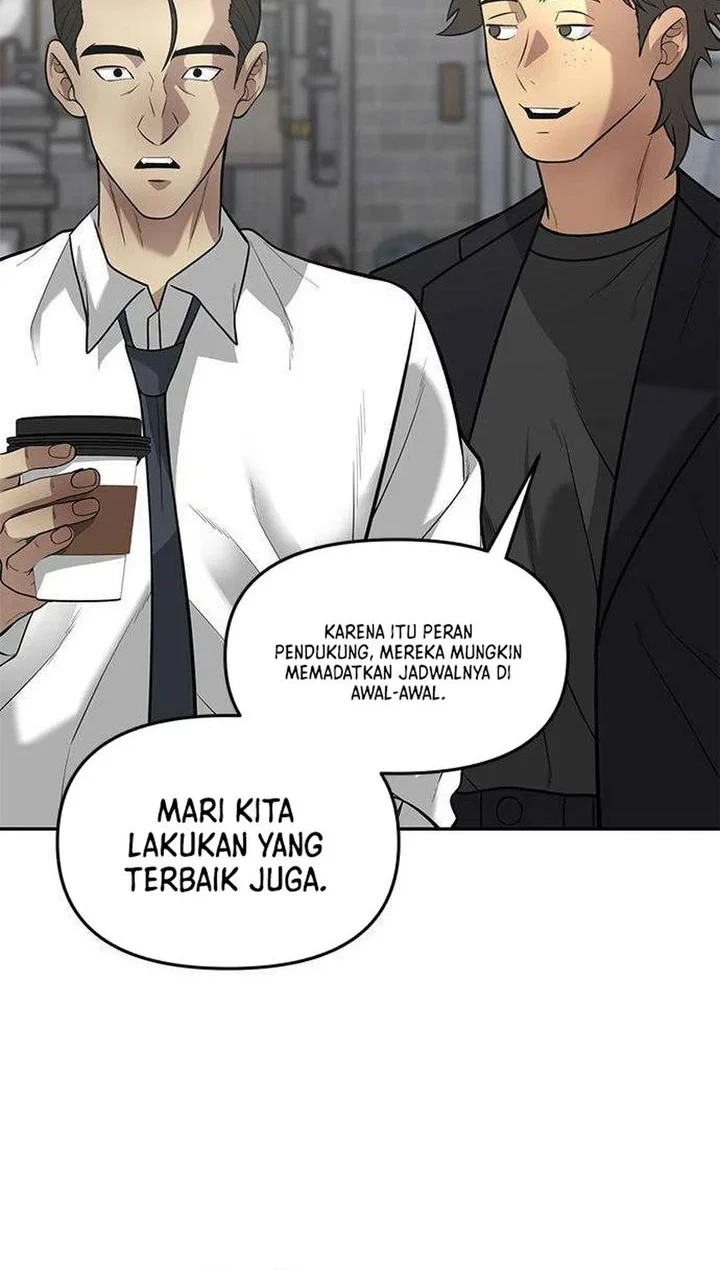 Chapter 26 - halaman 38