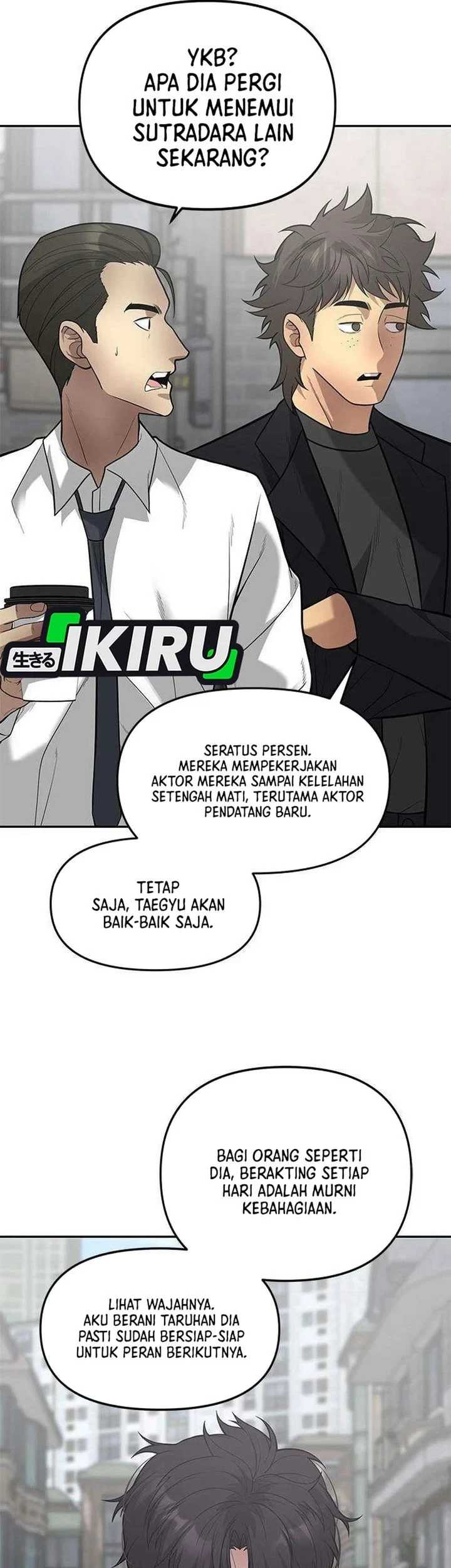 Chapter 26 - halaman 41