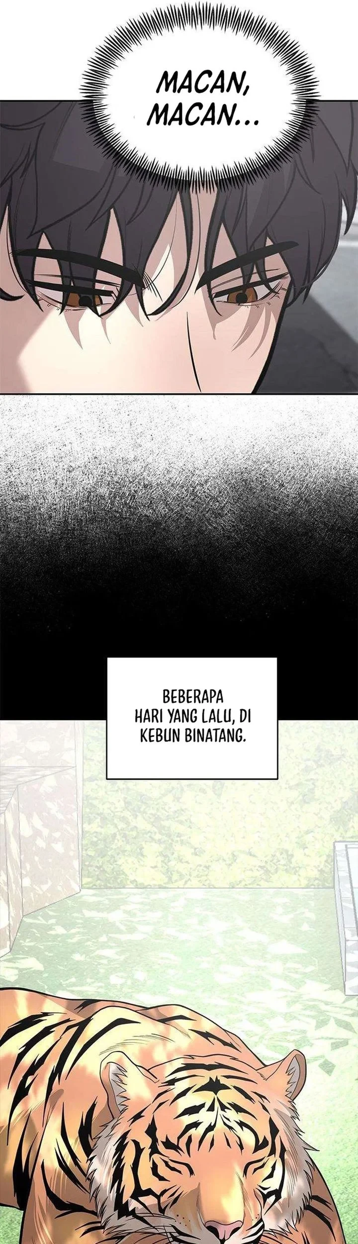 Chapter 26 - halaman 43