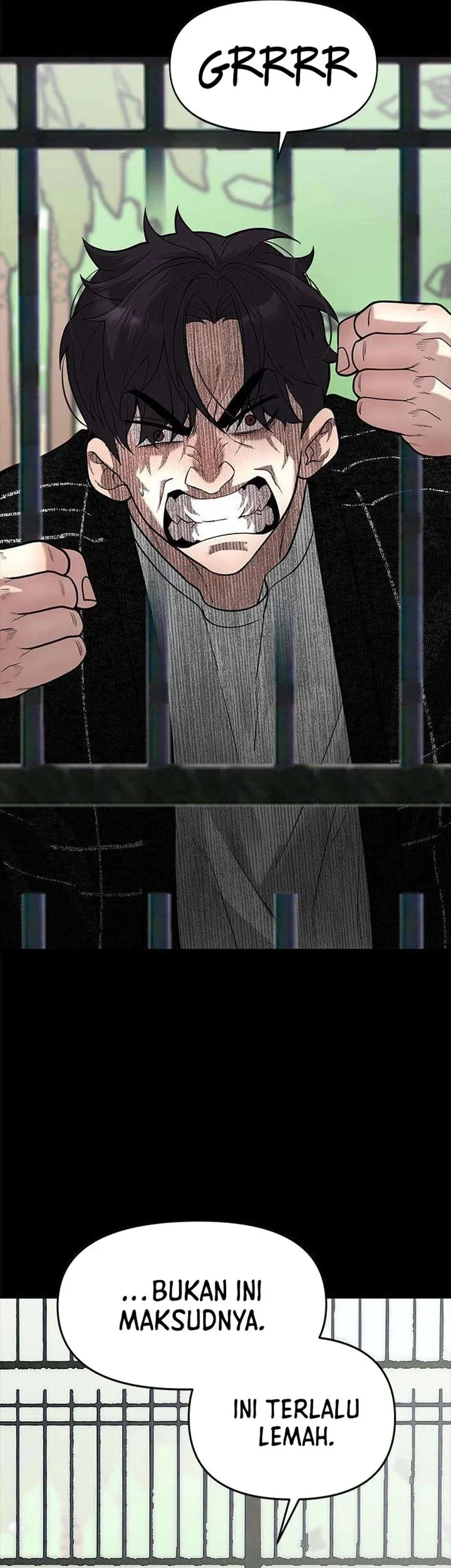 Chapter 26 - halaman 45