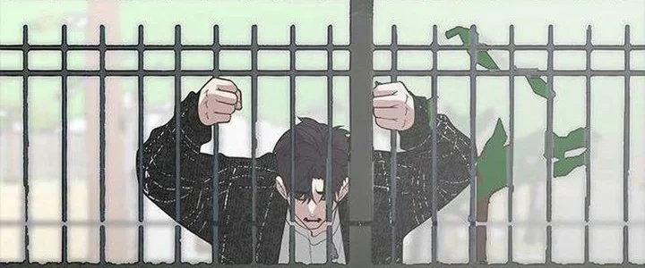 Chapter 26 - halaman 46