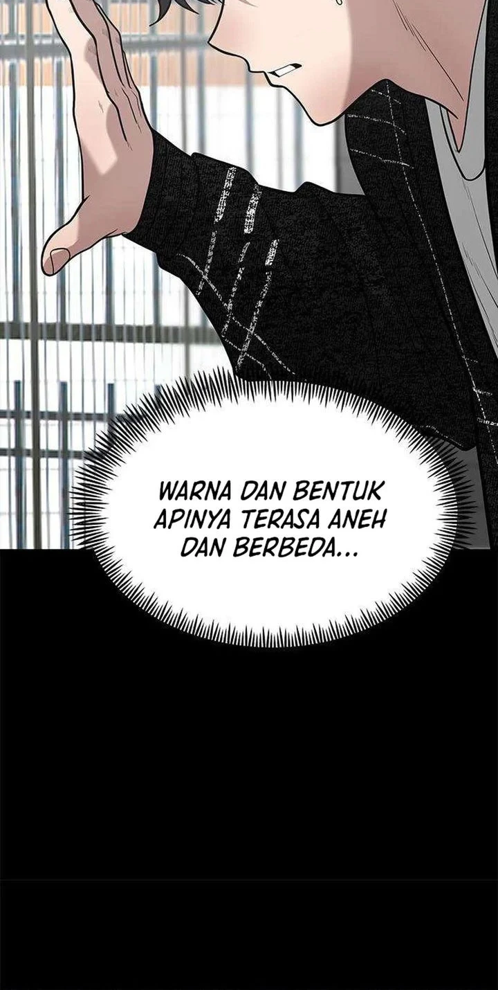 Chapter 26 - halaman 48