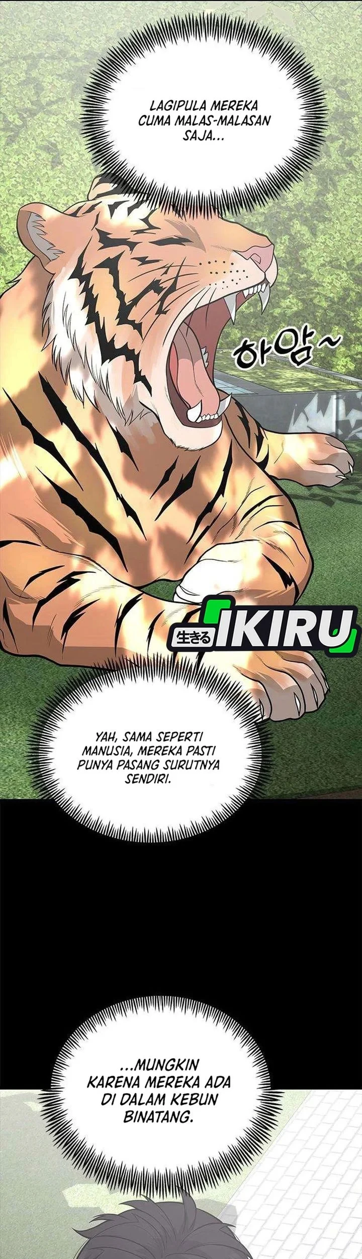 Chapter 26 - halaman 49