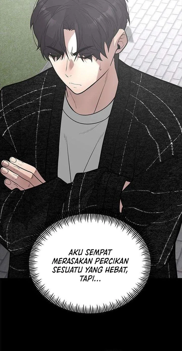 Chapter 26 - halaman 50