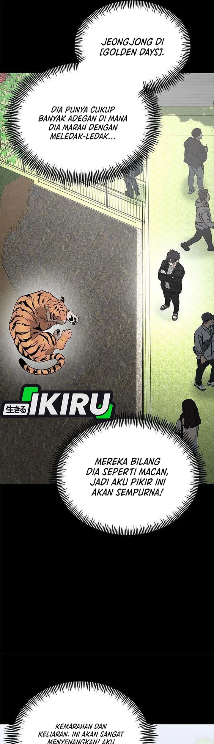 Chapter 26 - halaman 51